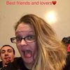 tylerchaney720